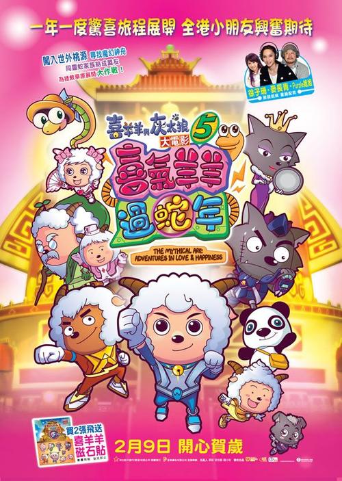 阿拉伯联合酋长国怎么买高仿